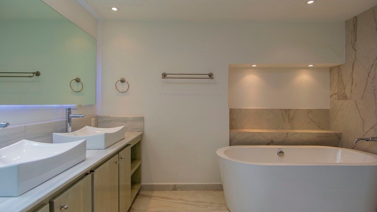 Apartamento em Polanco I Sección, Miguel Hidalgo, foto 20 de 24