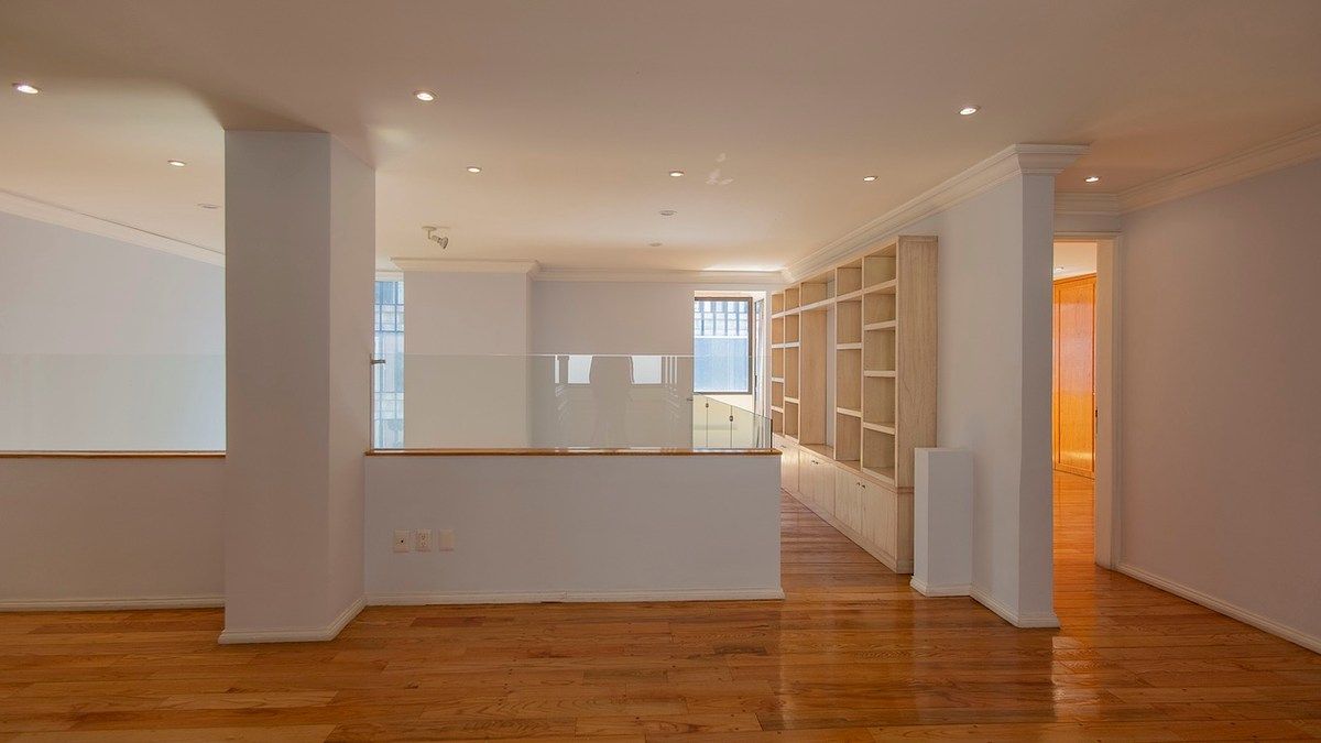 Apartamento em Polanco I Sección, Miguel Hidalgo, foto 22 de 24