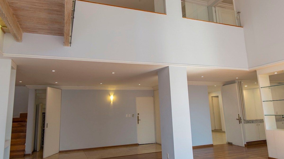 Apartamento em Polanco I Sección, Miguel Hidalgo, foto 23 de 24