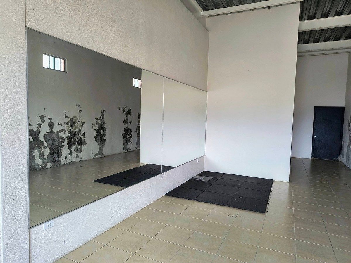 Lote em Plaza del Mar, Playas de Rosarito, foto 15 de 18