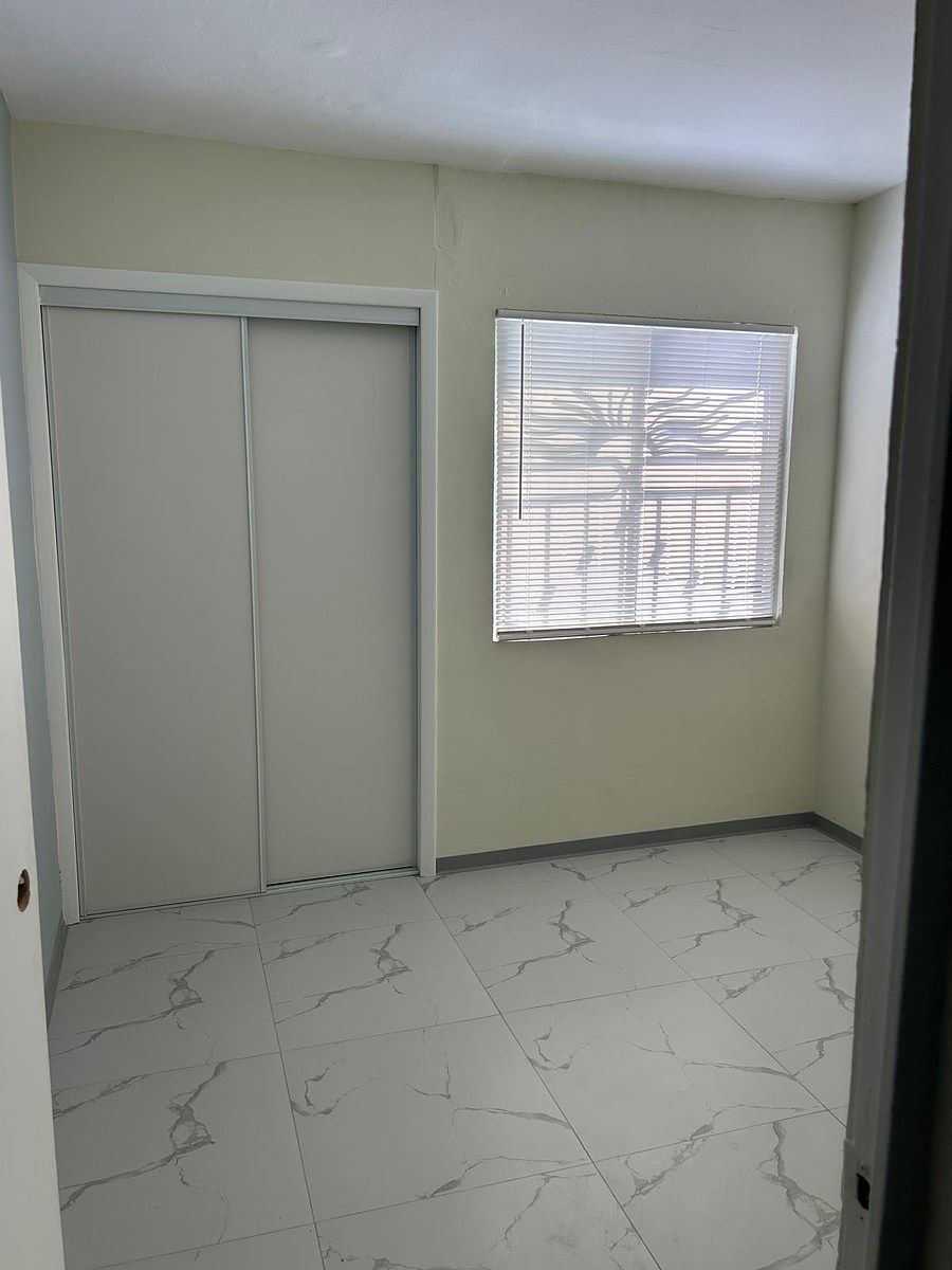 Casa em Villa del Sol V, Tijuana, foto 2 de 7