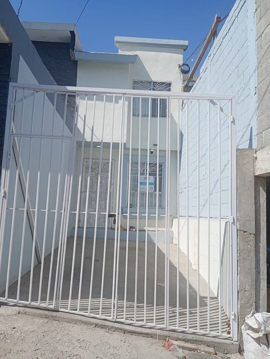 Casa em Villa del Sol V, Tijuana, foto 5 de 7