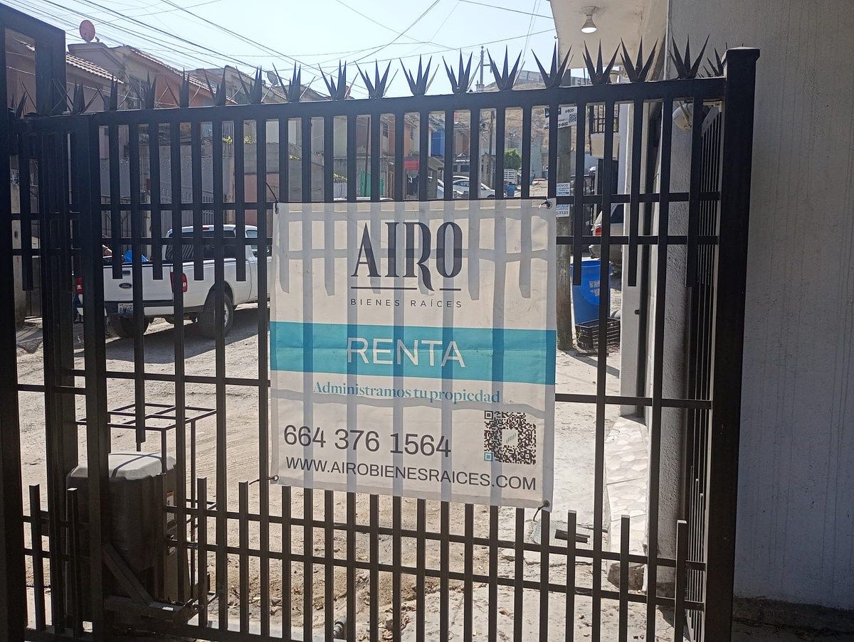 Casa em Villa del Sol V, Tijuana, foto 6 de 7