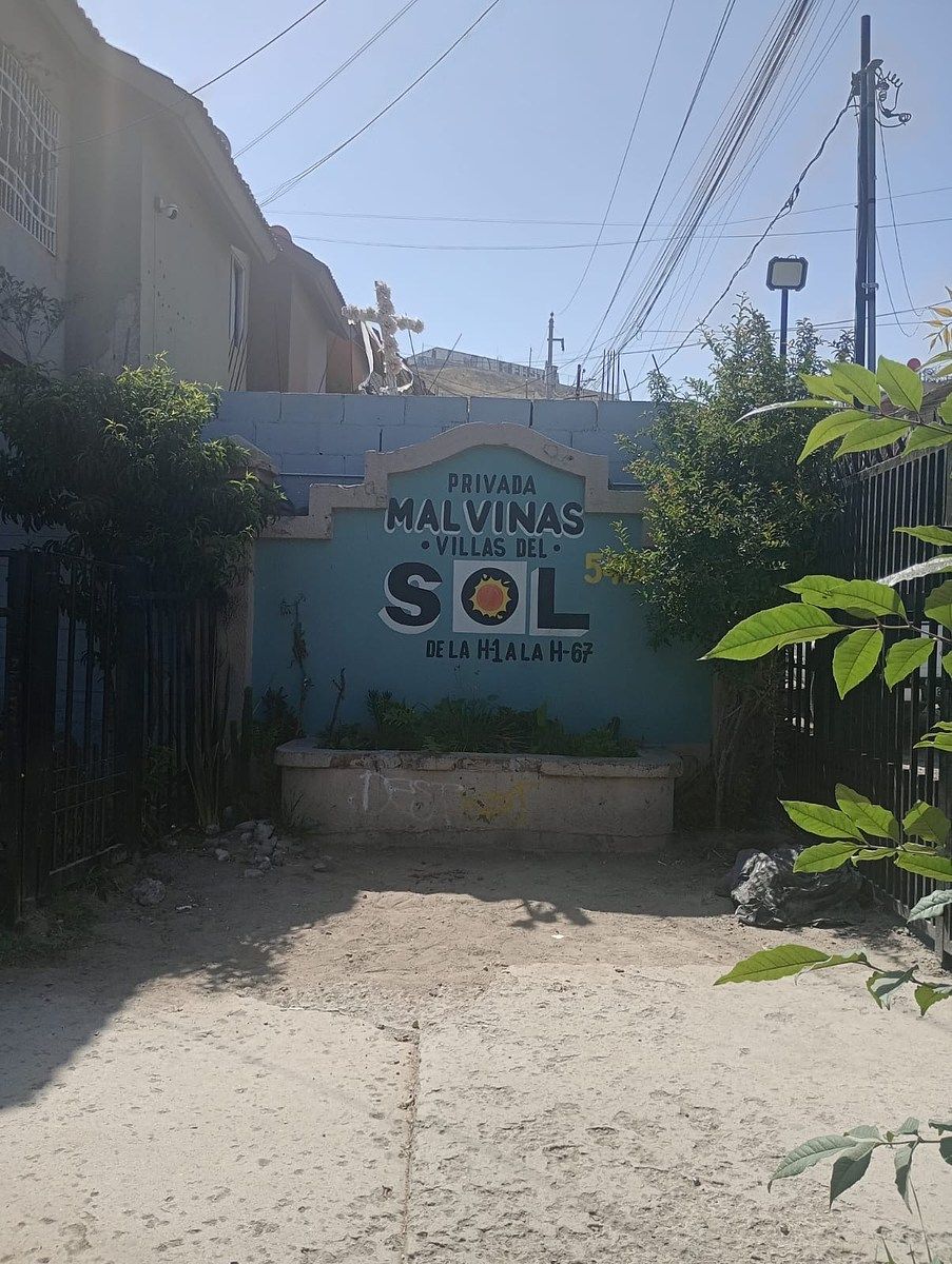 Casa em Villa del Sol V, Tijuana, foto 7 de 7