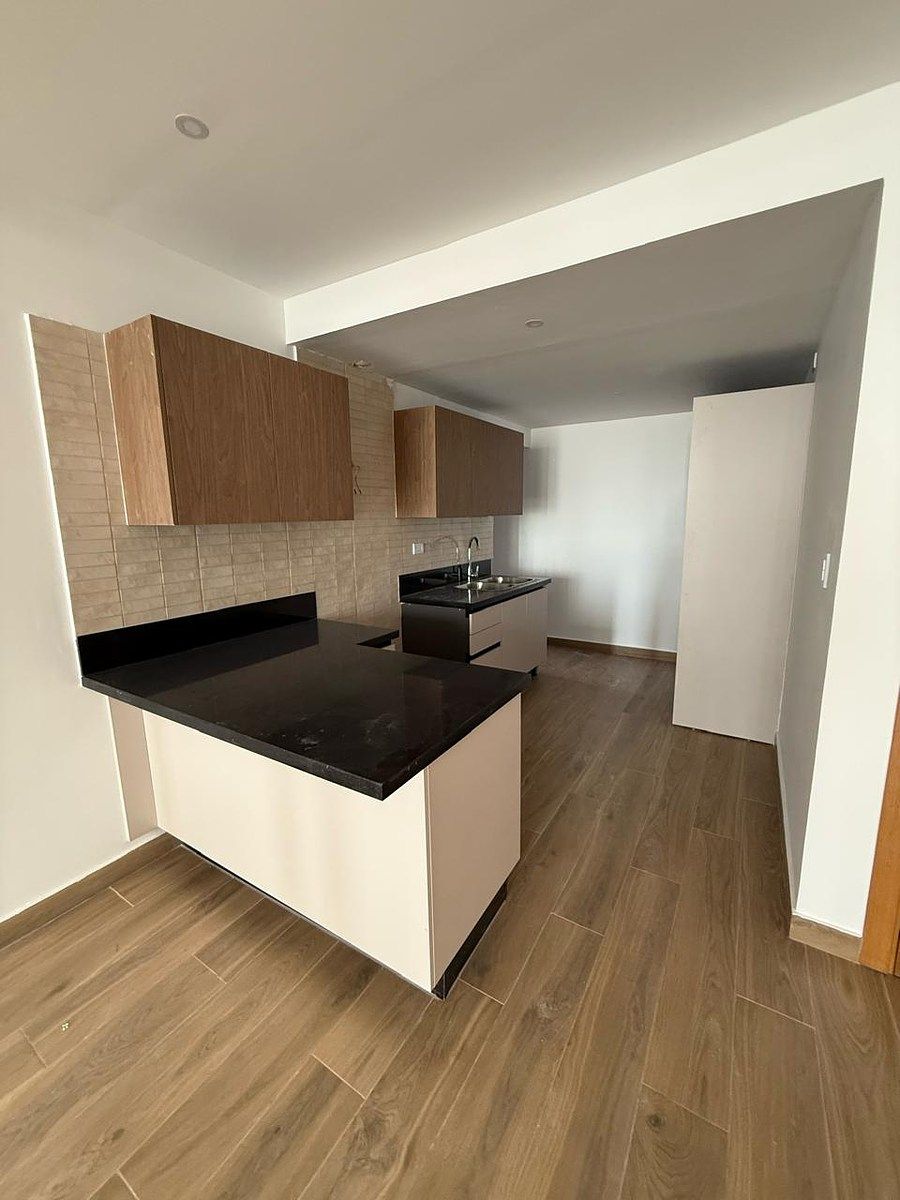 Apartamento en Urbanización Real, Santo Domingo Centro (Distrito Nacional), foto 4 de 13