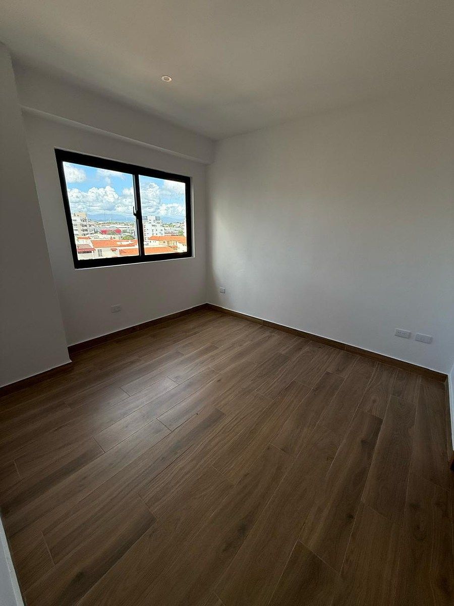 Apartamento en Urbanización Real, Santo Domingo Centro (Distrito Nacional), foto 10 de 13