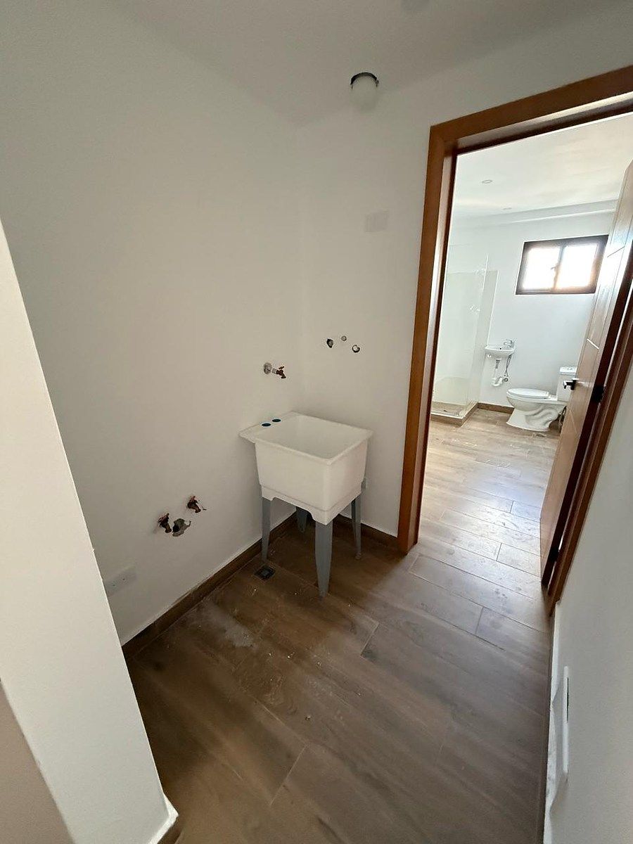Apartamento en Urbanización Real, Santo Domingo Centro (Distrito Nacional), foto 11 de 13
