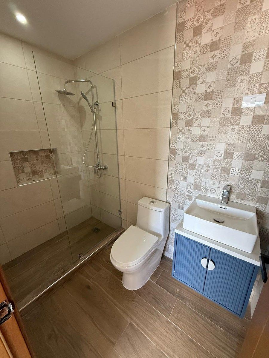 Apartamento en Urbanización Real, Santo Domingo Centro (Distrito Nacional), foto 12 de 13
