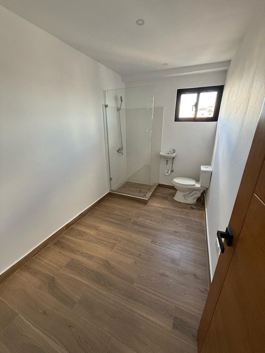 Apartamento en Urbanización Real, Santo Domingo Centro (Distrito Nacional), foto 13 de 13