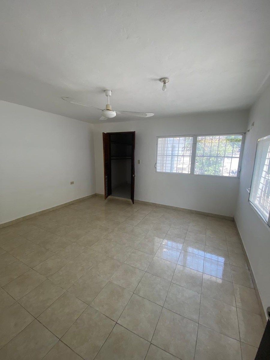 Casa em Tanlum, Mérida, foto 2 de 14
