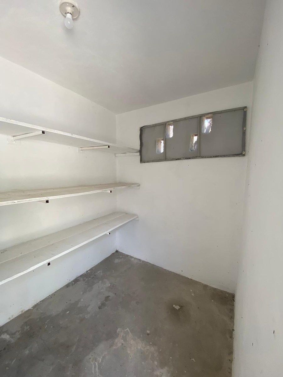Casa em Tanlum, Mérida, foto 6 de 14