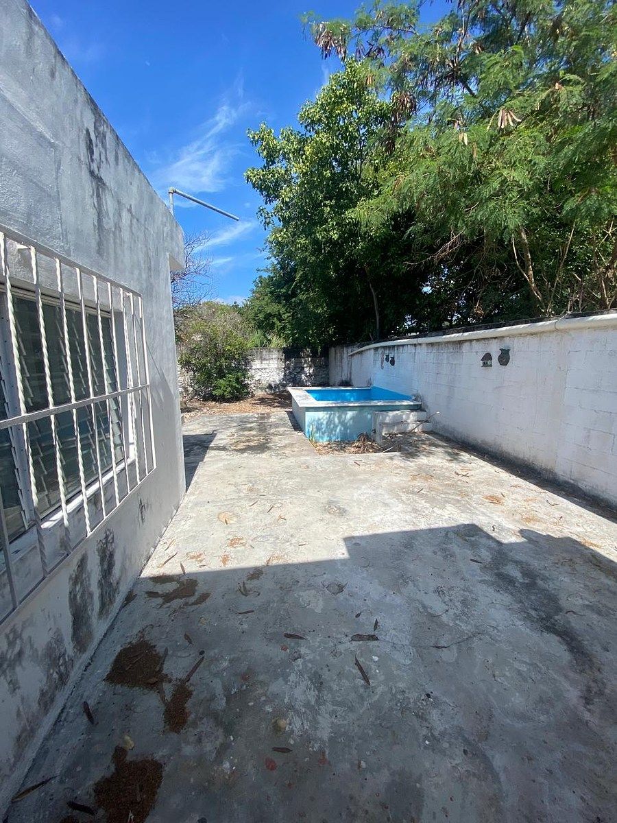 Casa em Tanlum, Mérida, foto 10 de 14