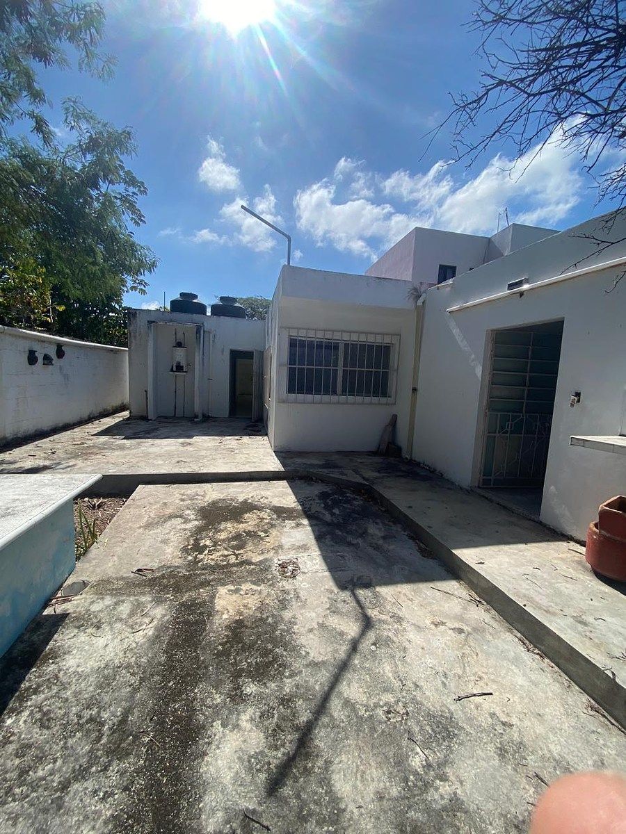 Casa em Tanlum, Mérida, foto 11 de 14
