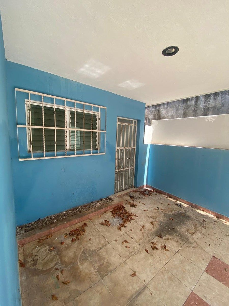 Casa em Tanlum, Mérida, foto 12 de 14