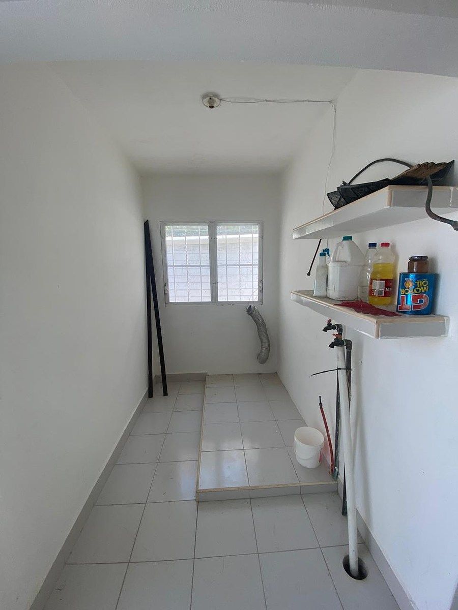Casa em Tanlum, Mérida, foto 4 de 14