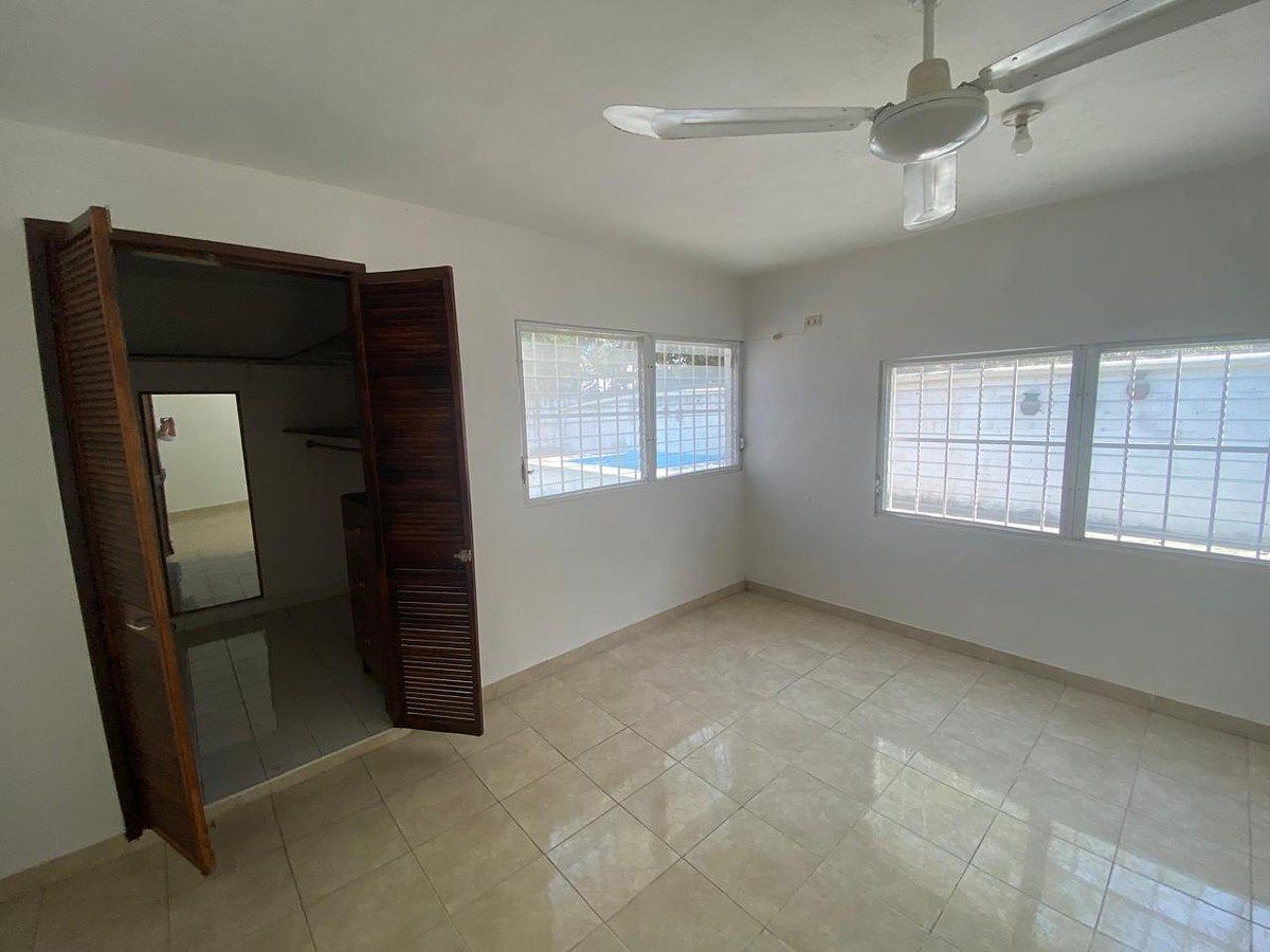 Casa em Tanlum, Mérida, foto 5 de 14