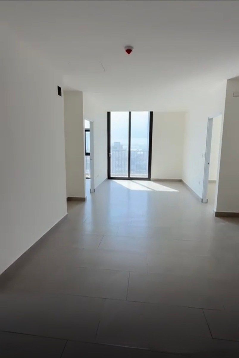 Apartamento em El Lechugal, Santa Catarina, foto 2 de 12