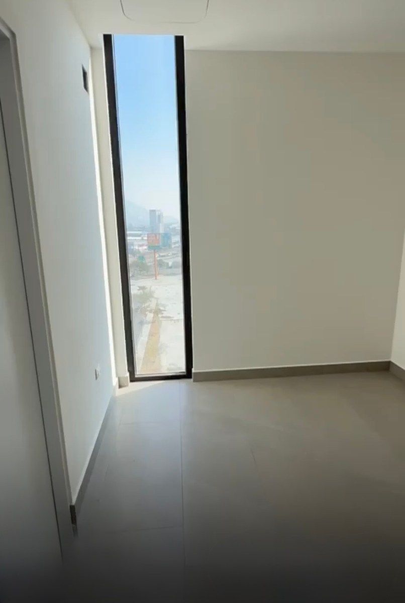 Apartamento em El Lechugal, Santa Catarina, foto 3 de 12