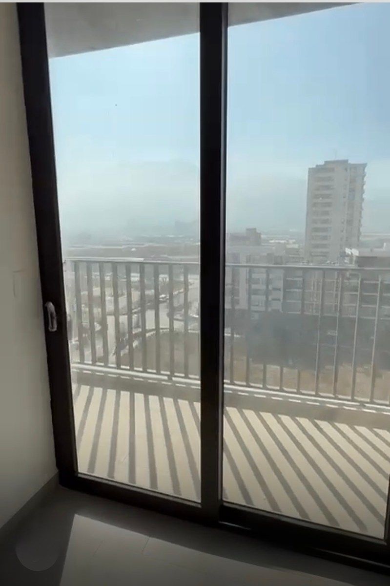 Apartamento em El Lechugal, Santa Catarina, foto 4 de 12