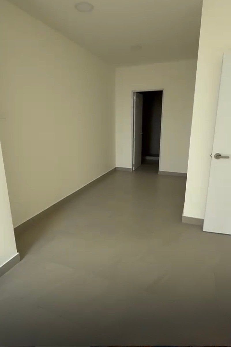 Apartamento em El Lechugal, Santa Catarina, foto 5 de 12