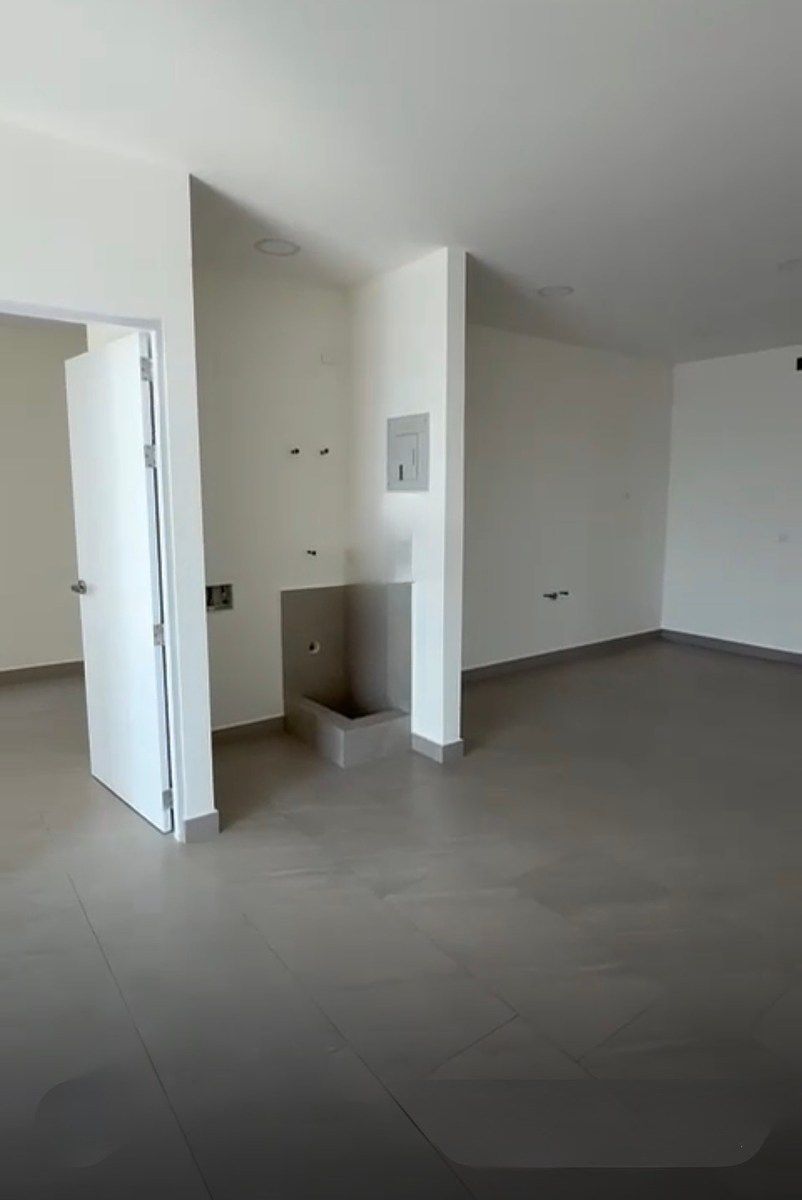 Apartamento em El Lechugal, Santa Catarina, foto 6 de 12
