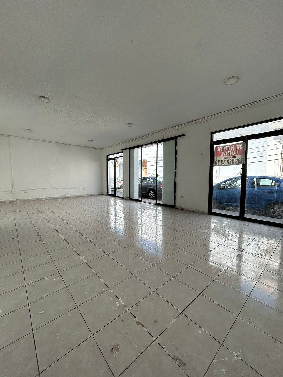 Local comercial en Mérida Centro, Mérida, foto 2 de 9