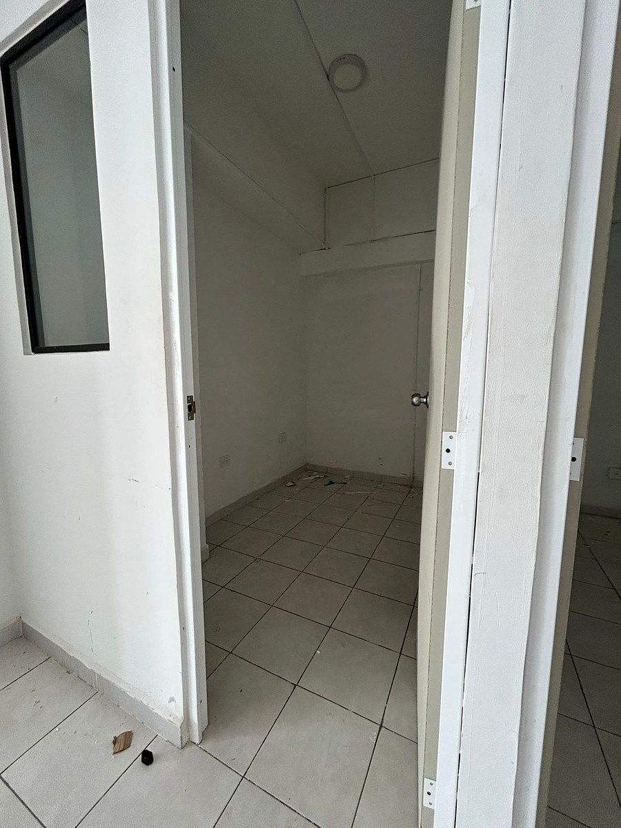 Local comercial en Mérida Centro, Mérida, foto 6 de 9