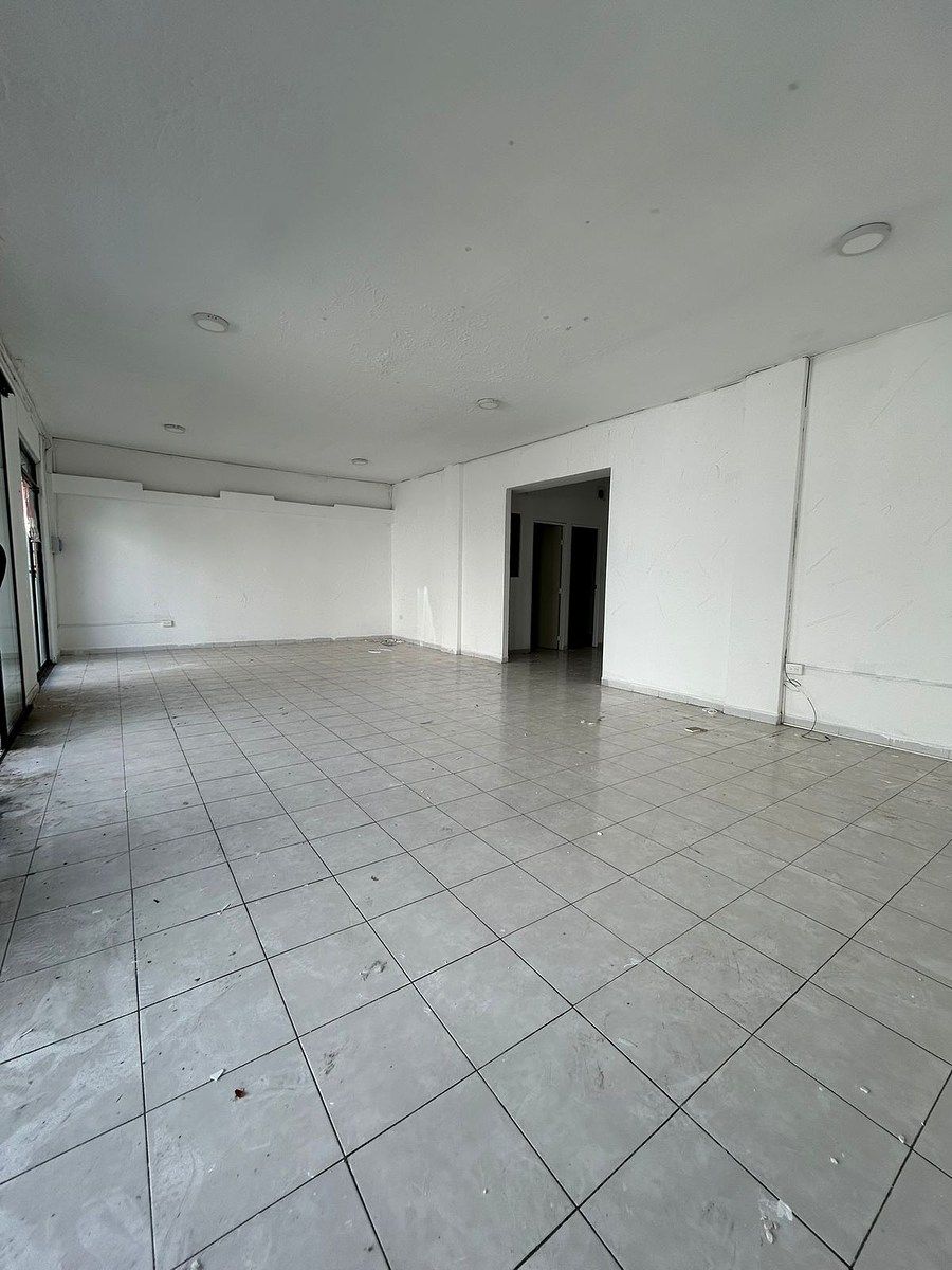 Local comercial en Mérida Centro, Mérida, foto 3 de 9