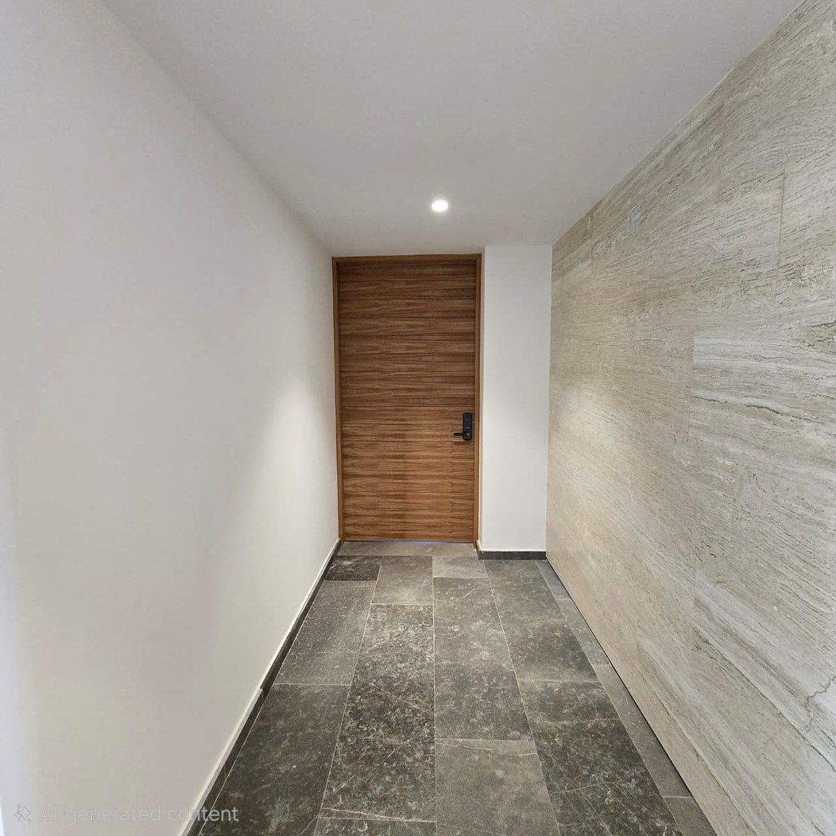 Apartamento em Puerta de Hierro, Zapopan, foto 4 de 36