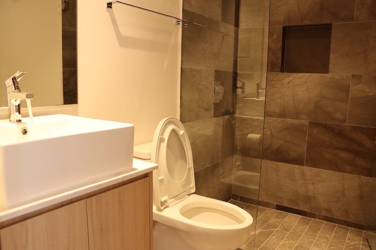 Apartamento em Puerta de Hierro, Zapopan, foto 10 de 36
