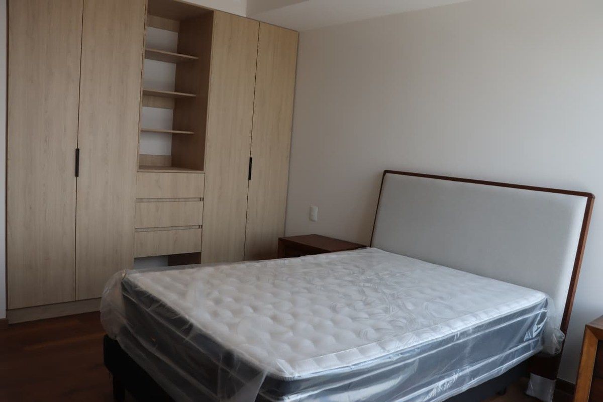 Apartamento em Puerta de Hierro, Zapopan, foto 13 de 36