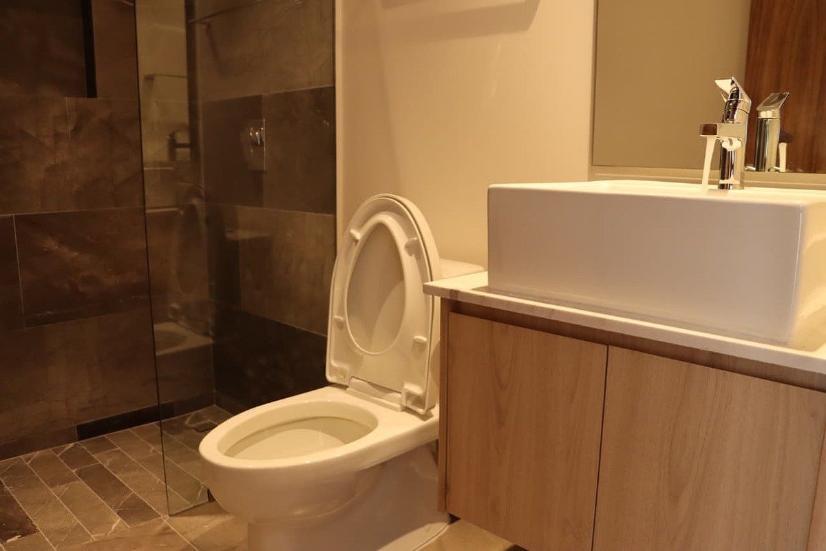 Apartamento em Puerta de Hierro, Zapopan, foto 14 de 36