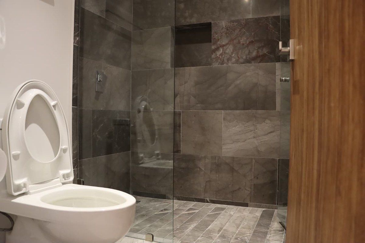 Apartamento em Puerta de Hierro, Zapopan, foto 17 de 36