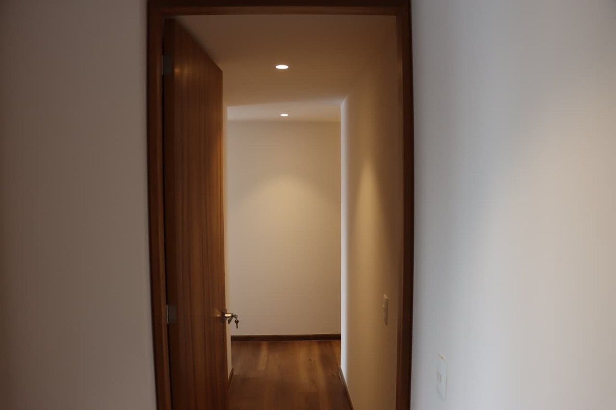 Apartamento em Puerta de Hierro, Zapopan, foto 18 de 36