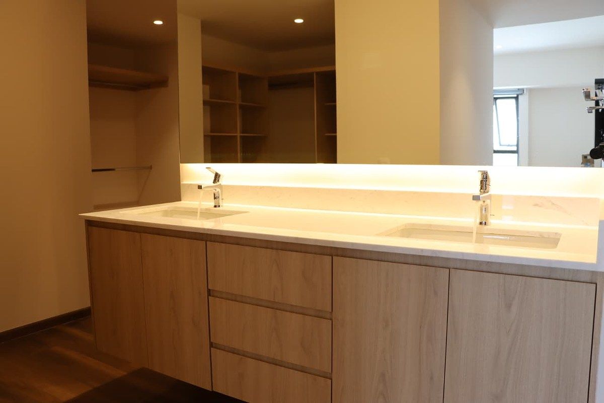 Apartamento em Puerta de Hierro, Zapopan, foto 20 de 36