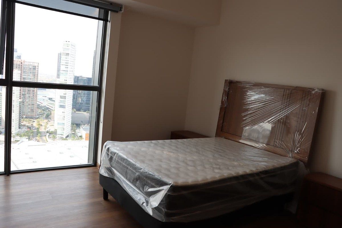 Apartamento em Puerta de Hierro, Zapopan, foto 19 de 36