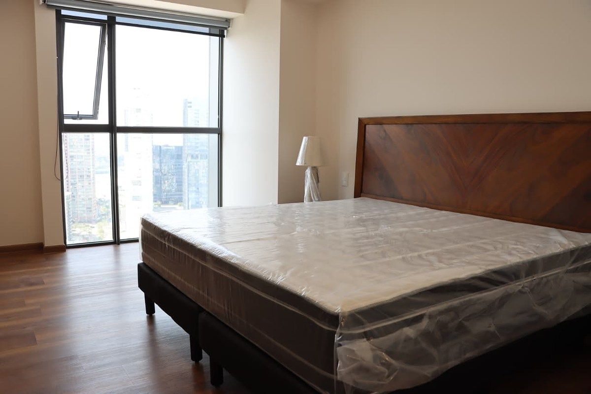 Apartamento em Puerta de Hierro, Zapopan, foto 21 de 36