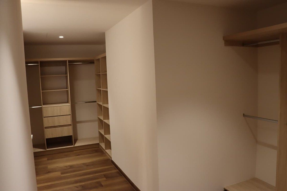 Apartamento em Puerta de Hierro, Zapopan, foto 23 de 36