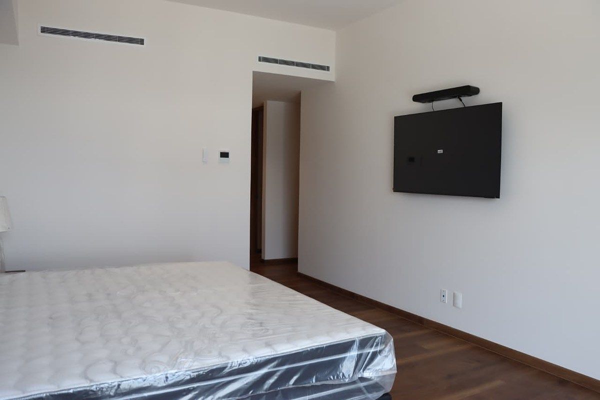 Apartamento em Puerta de Hierro, Zapopan, foto 22 de 36