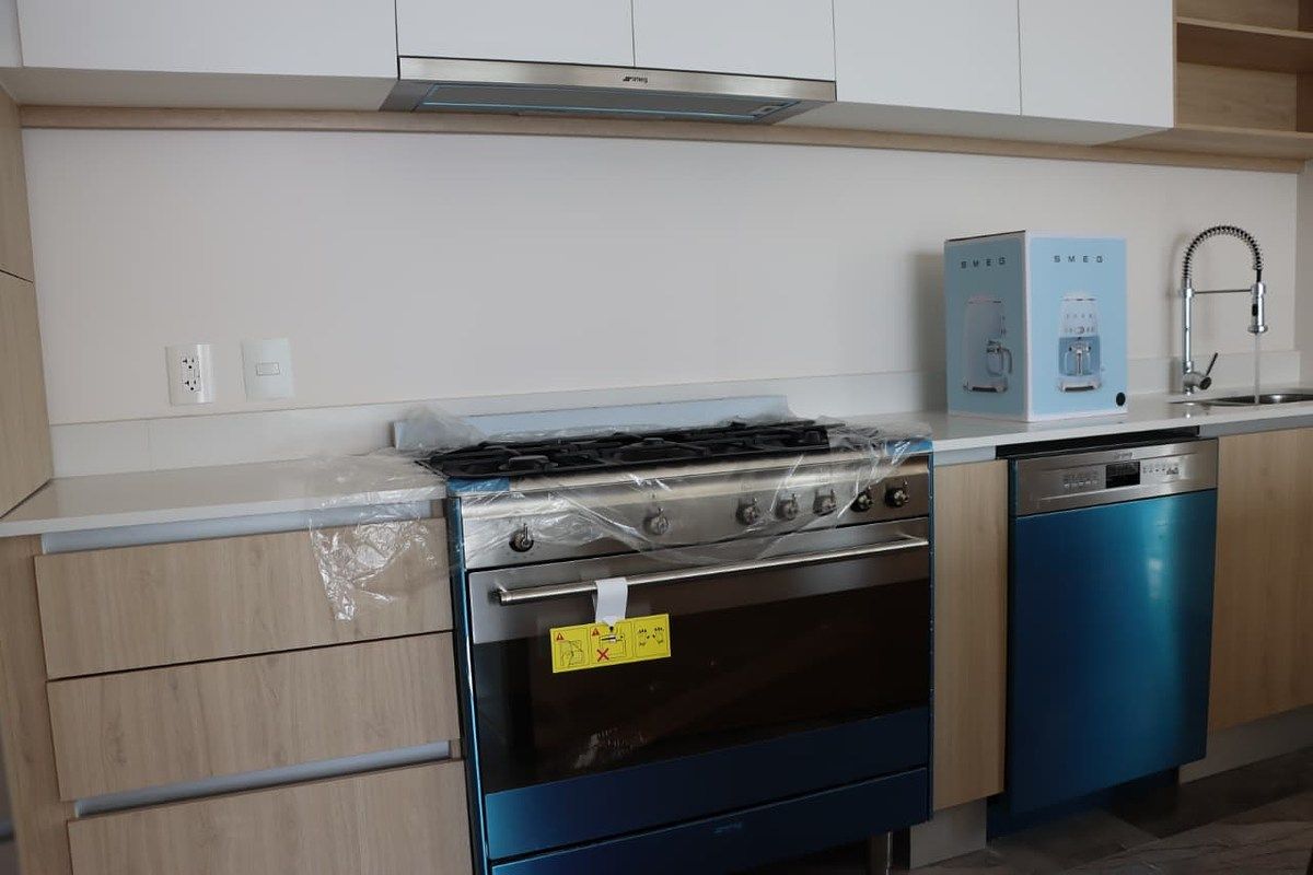 Apartamento em Puerta de Hierro, Zapopan, foto 24 de 36