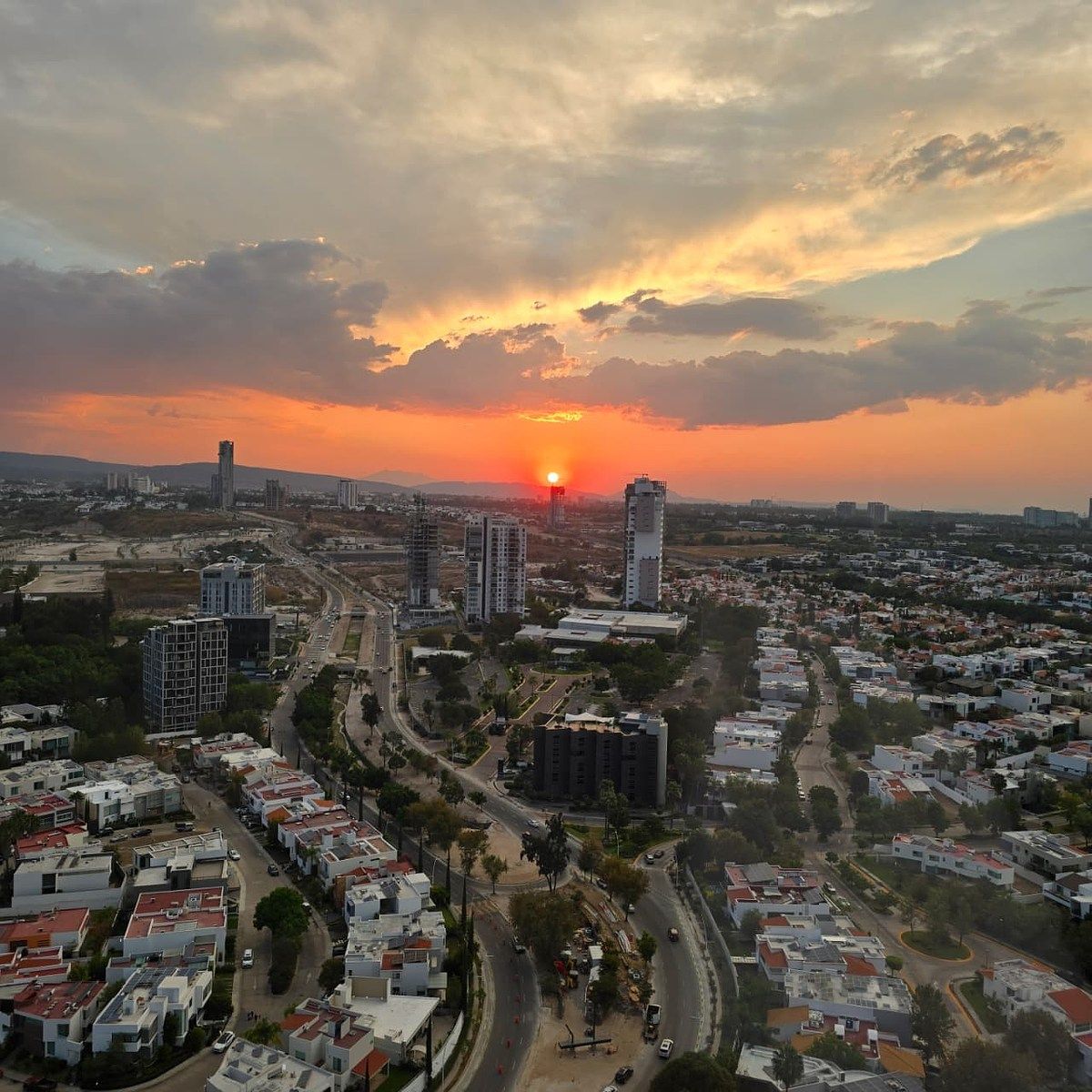 Apartamento em Puerta de Hierro, Zapopan, foto 25 de 36