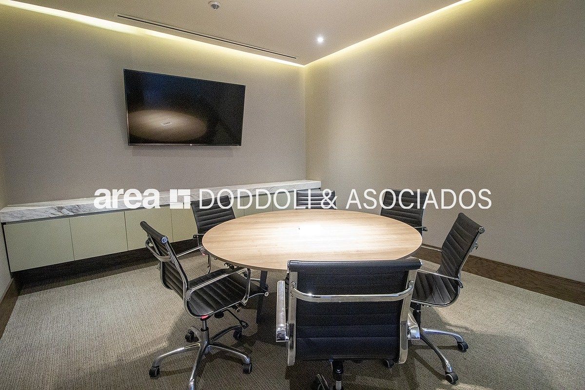 Sala Comercial em Santa María, Monterrey, foto 5 de 5