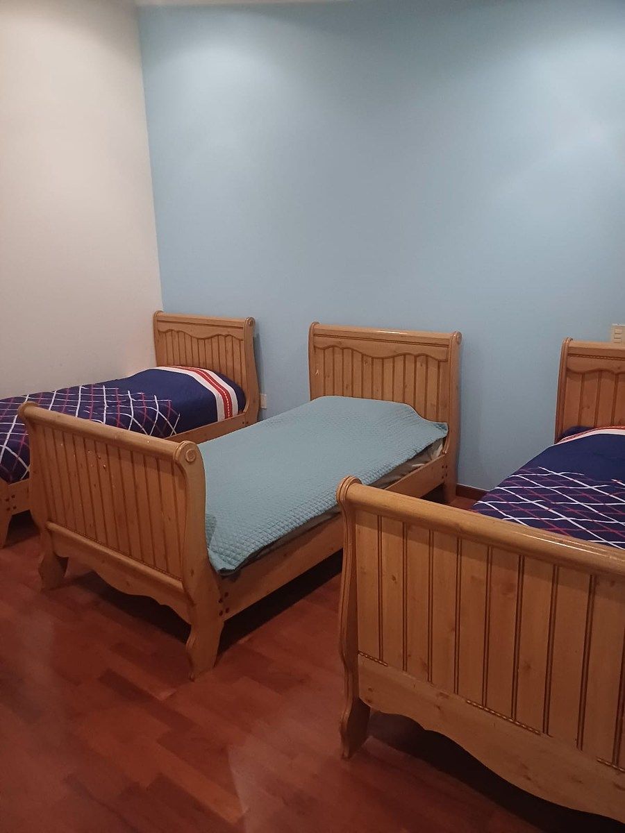 Casa em Lomas de Tecamachalco, Huixquilucan, foto 5 de 20