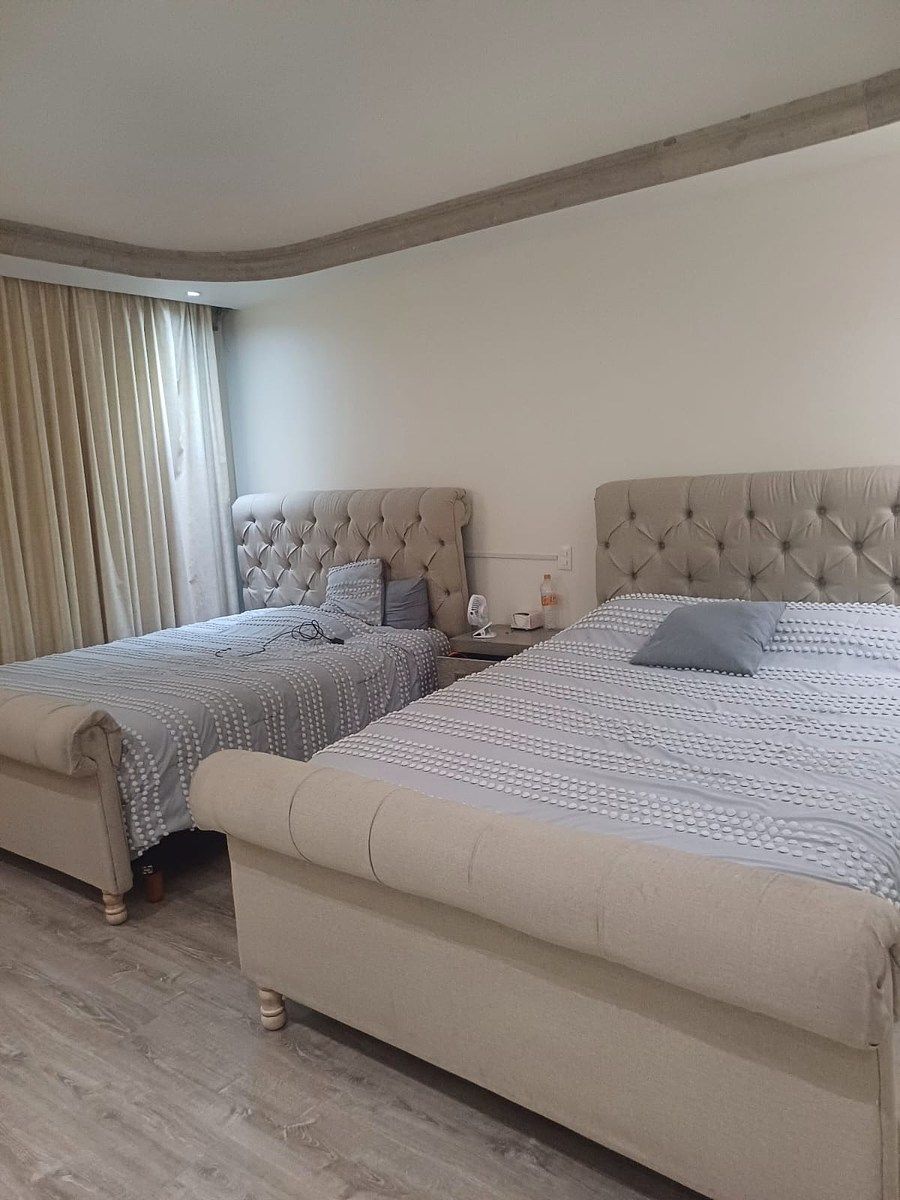 Casa em Lomas de Tecamachalco, Huixquilucan, foto 3 de 20
