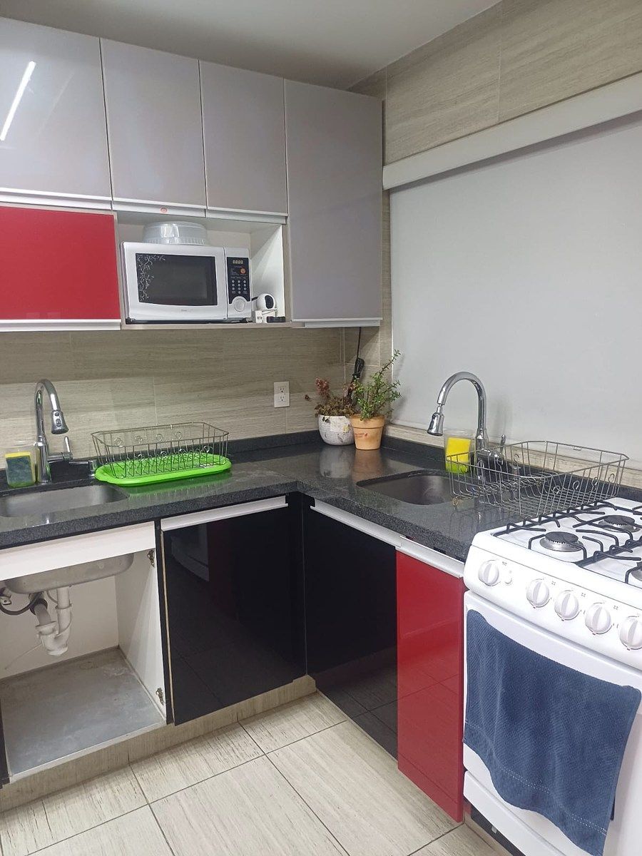 Casa em Lomas de Tecamachalco, Huixquilucan, foto 17 de 20