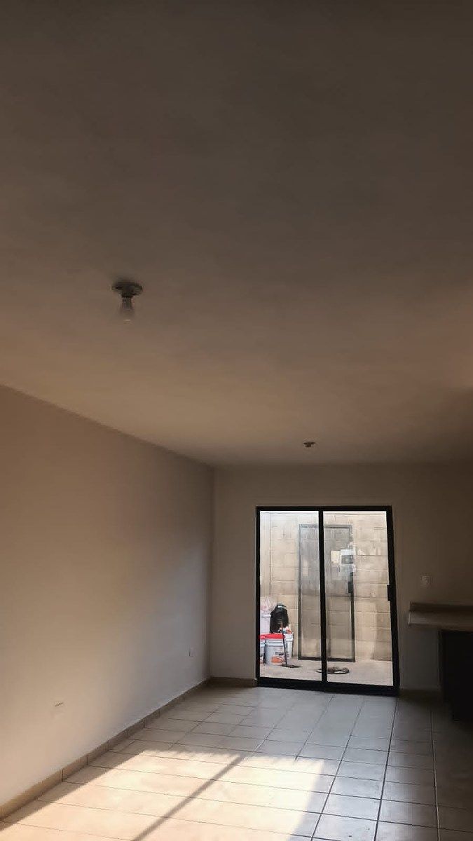 Casa em Rincones del Marques, El Marqués, foto 11 de 15