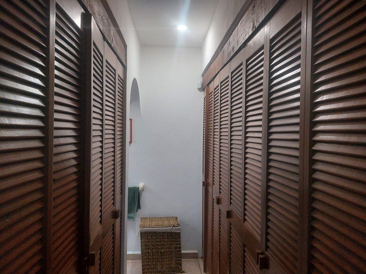 Casa en Supermanzana 15, Benito Juárez, foto 6 de 16