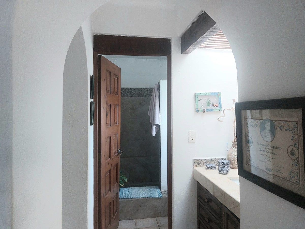 Casa en Supermanzana 15, Benito Juárez, foto 7 de 16