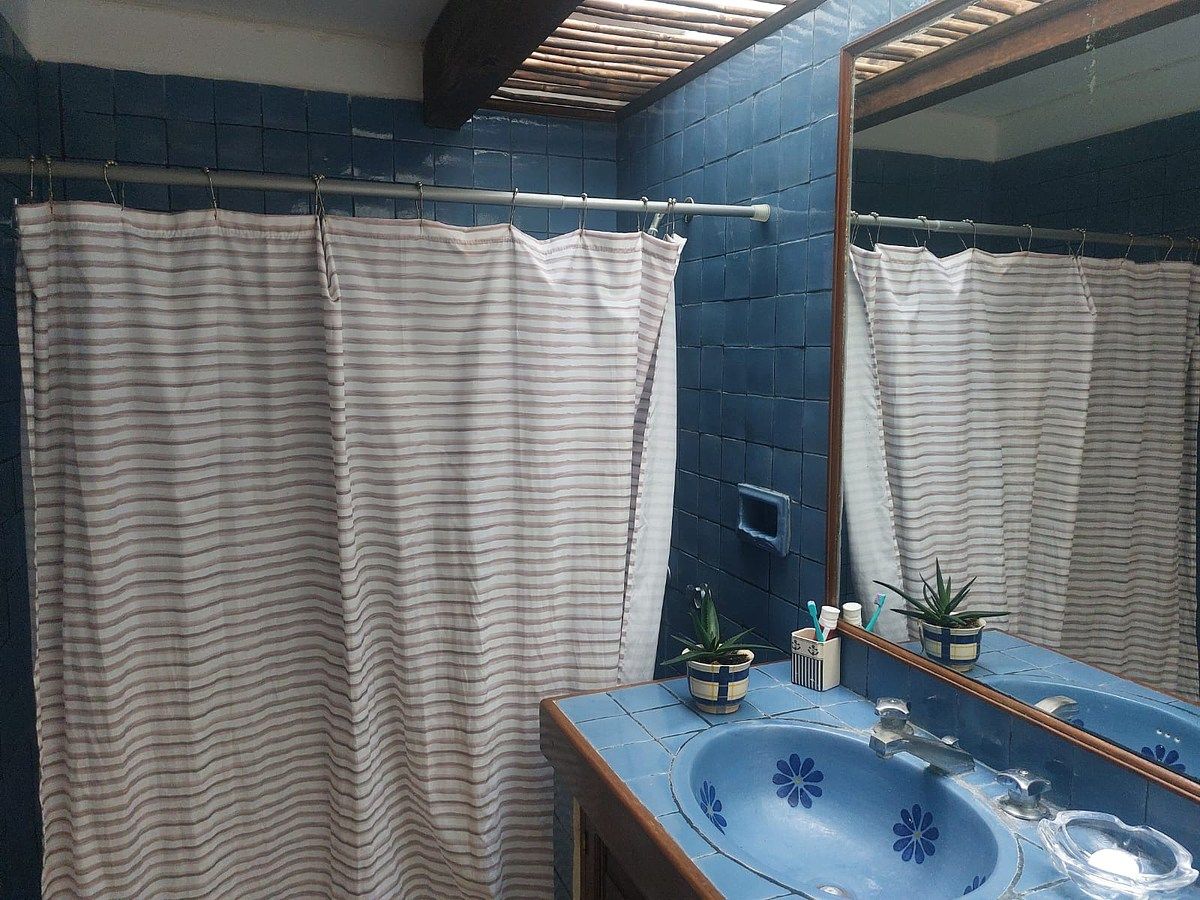 Casa en Supermanzana 15, Benito Juárez, foto 11 de 16