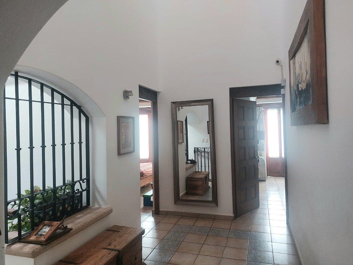 Casa en Supermanzana 15, Benito Juárez, foto 12 de 16